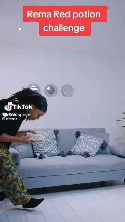 Watch udy's leaked NSFW video on TwXstars