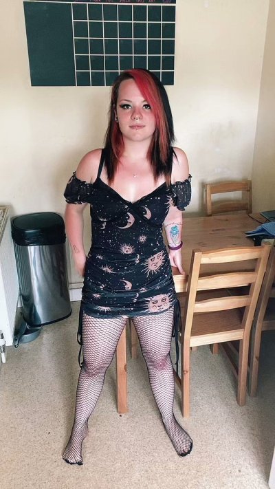 Watch DinoBabyOfficial's leaked NSFW video on TwXstars