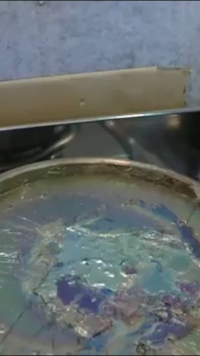 Watch Geology Page's leaked NSFW video on TwXstars