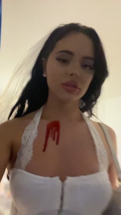 Watch Juneheale's leaked NSFW video on TwXstars