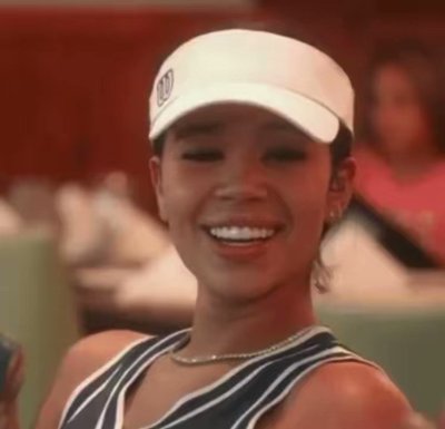 Watch Mulan Hernandez's leaked NSFW video on TwXstars