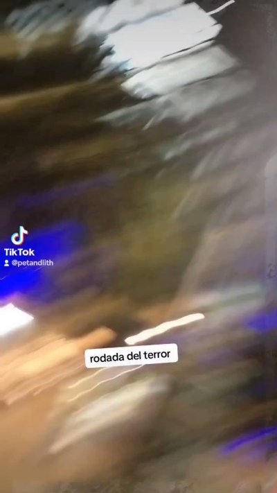 Watch Parejasexy 🔞's leaked NSFW video on TwXstars