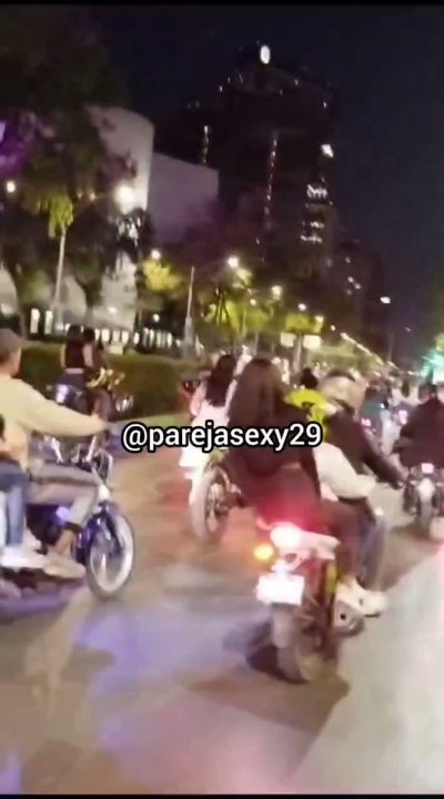 Watch Parejasexy 🔞's leaked NSFW video on TwXstars