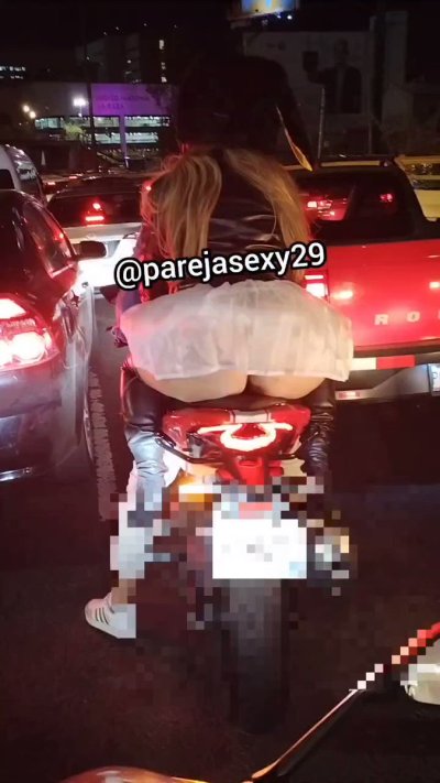 Watch Parejasexy 🔞's leaked NSFW video on TwXstars