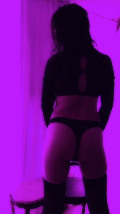 Watch Dulce_ivanka 🧡💙💙's leaked NSFW video on TwXstars