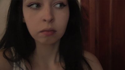 Watch Dawn Willow's leaked NSFW video on TwXstars