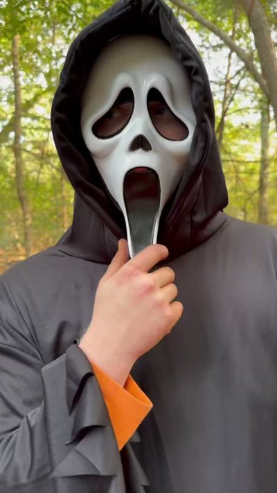 Watch sugar love's leaked NSFW video on TwXstars