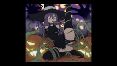 Watch KYDE🔞's leaked NSFW video on TwXstars