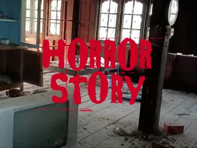 Watch FangTeen's leaked NSFW video on TwXstars