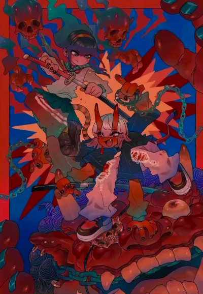 Watch Kou's leaked NSFW video on TwXstars