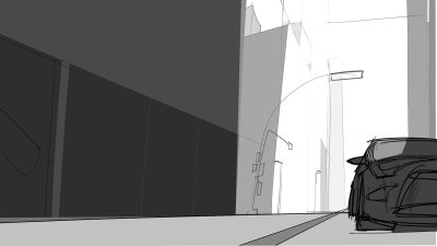 Watch Manny's leaked NSFW video on TwXstars