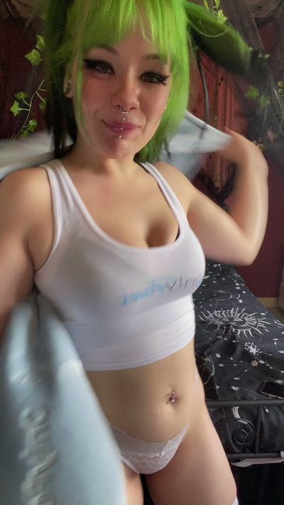 Watch DinoBabyOfficial's leaked NSFW video on TwXstars