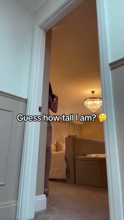 Watch 🌹 Charlie Rose 🌹's leaked NSFW video on TwXstars