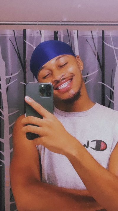 Watch new page @thejalenbell's leaked NSFW video on TwXstars