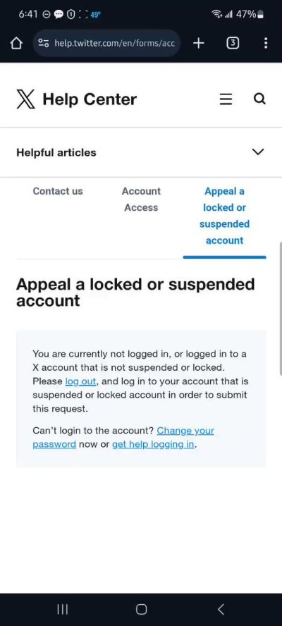 Watch The Fallen Phoenix - Ti Thee Stallion's leaked NSFW video on TwXstars