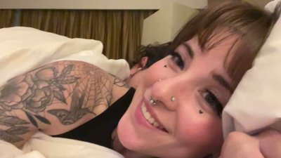 Watch awlivv's leaked NSFW video on TwXstars