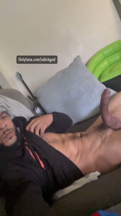 Watch Snap xxDick.God's leaked NSFW video on TwXstars