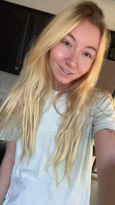 Watch Smores05's leaked NSFW video on TwXstars