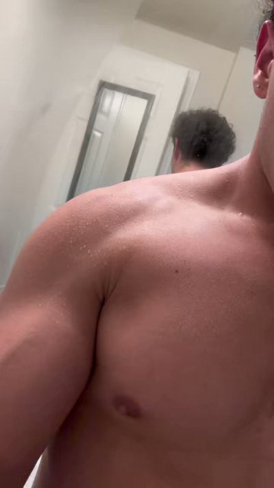 Watch Osvaldo Mireles 👨🏻's leaked NSFW video on TwXstars