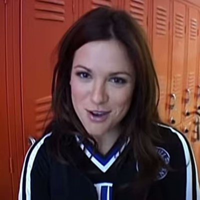 Watch eva's leaked NSFW video on TwXstars