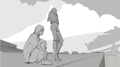 Watch Manny's leaked NSFW video on TwXstars