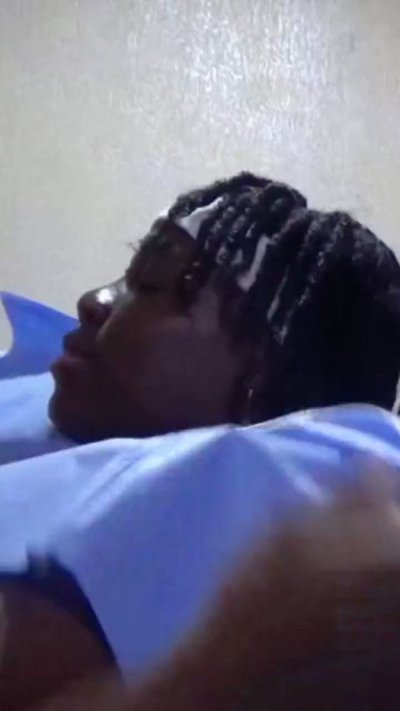 Watch udy's leaked NSFW video on TwXstars