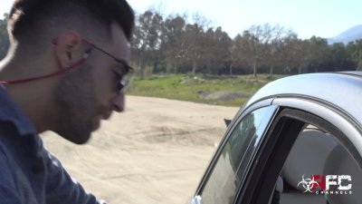 Watch Allen King's leaked NSFW video on TwXstars