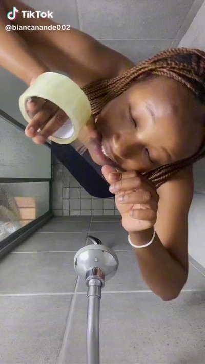 Watch udy's leaked NSFW video on TwXstars