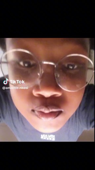 Watch udy's leaked NSFW video on TwXstars