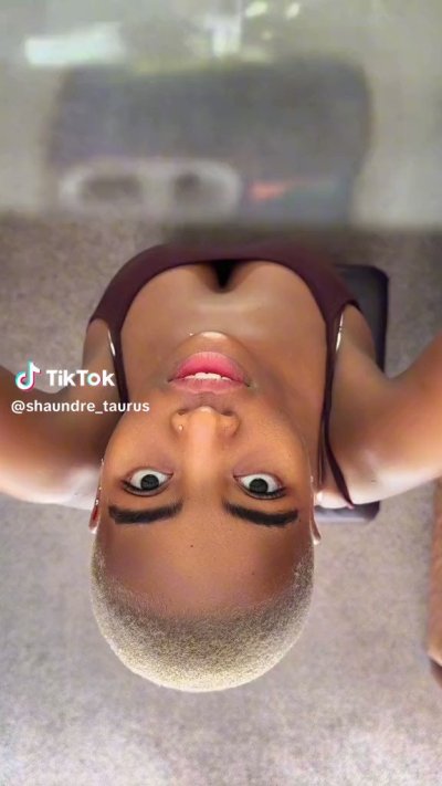 Watch udy's leaked NSFW video on TwXstars