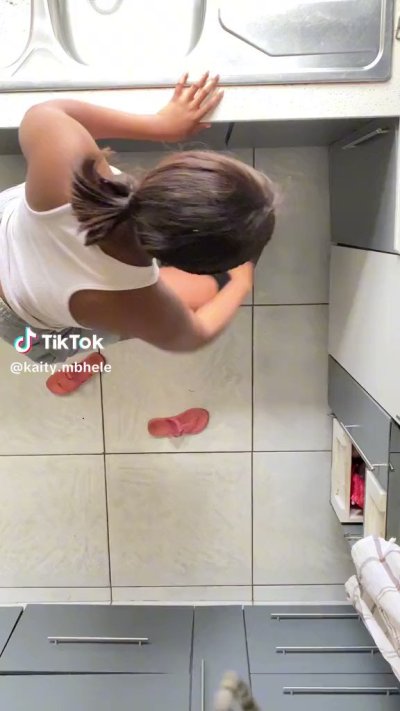 Watch udy's leaked NSFW video on TwXstars