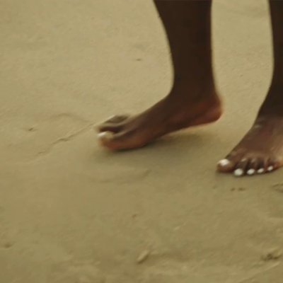 Watch udy's leaked NSFW video on TwXstars