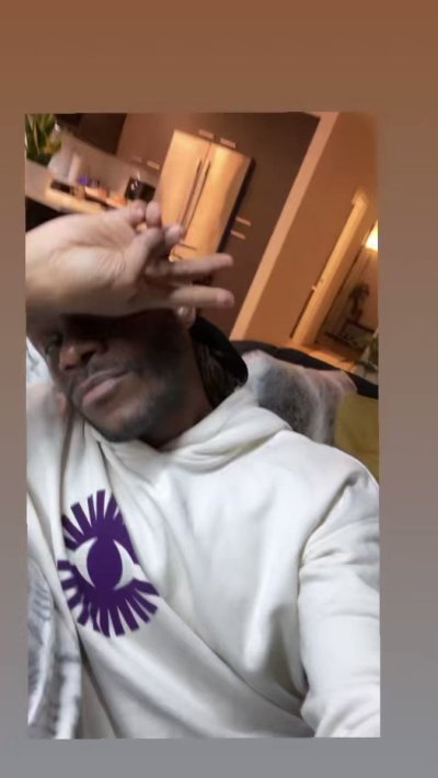 Watch lord kilmartin's leaked NSFW video on TwXstars