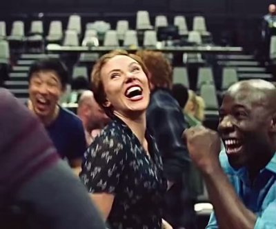 Watch ardat b 👹's leaked NSFW video on TwXstars