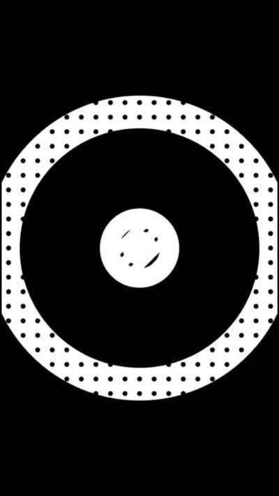 Watch Miss Poison's leaked NSFW video on TwXstars