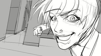 Watch Manny's leaked NSFW video on TwXstars