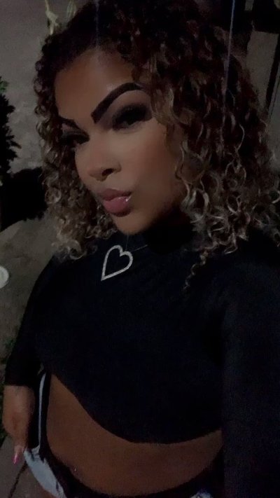 Watch Inst:@greyceoficial_'s leaked NSFW video on TwXstars