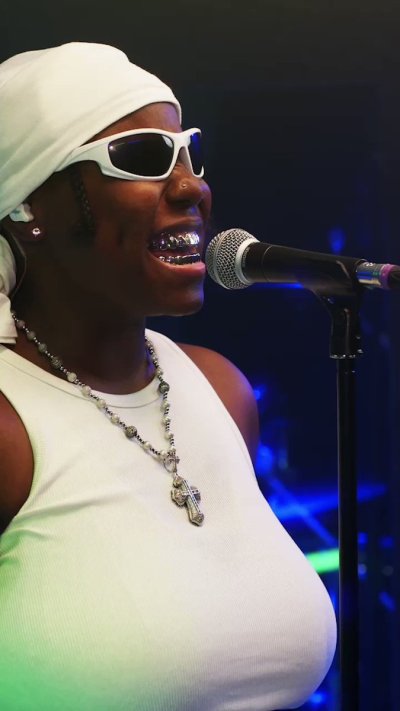 Watch udy's leaked NSFW video on TwXstars