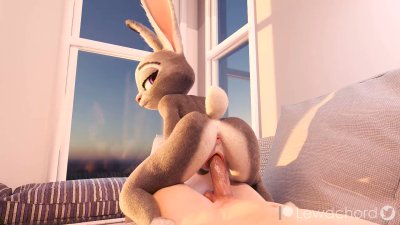 Watch Lewdchord's leaked NSFW video on TwXstars