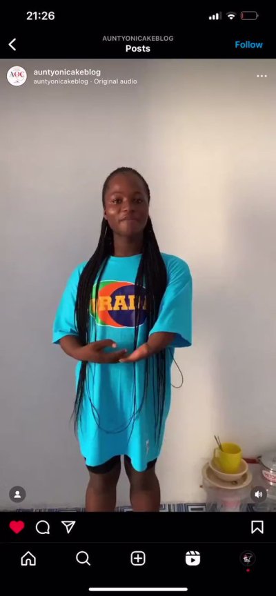 Watch udy's leaked NSFW video on TwXstars