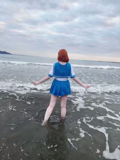 Watch ✨🌸 Kamelya_chan 🌸✨'s leaked NSFW video on TwXstars