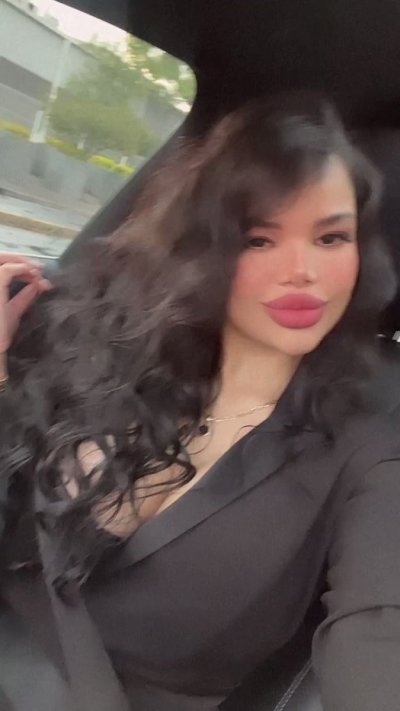 Watch Hanna's leaked NSFW video on TwXstars