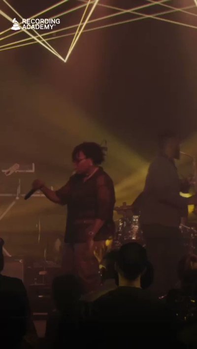 Watch udy's leaked NSFW video on TwXstars