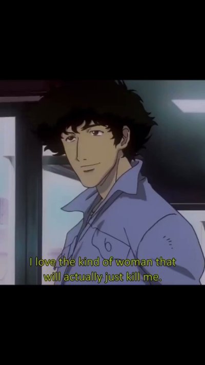 Watch Ceara Lynch's leaked NSFW video on TwXstars