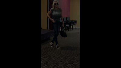 Watch Wifey's World's leaked NSFW video on TwXstars