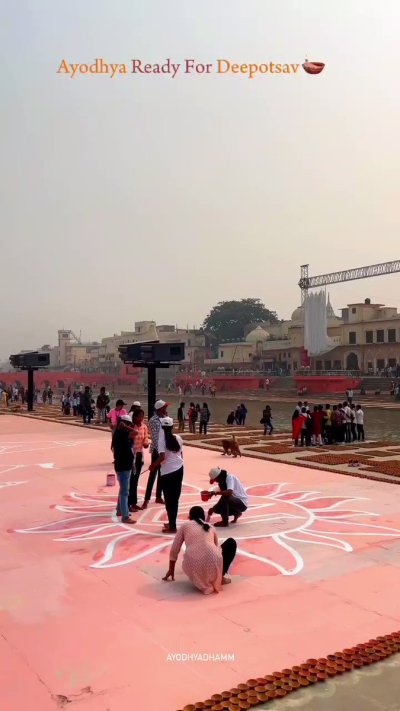 Watch Arun Thareja,'s leaked NSFW video on TwXstars