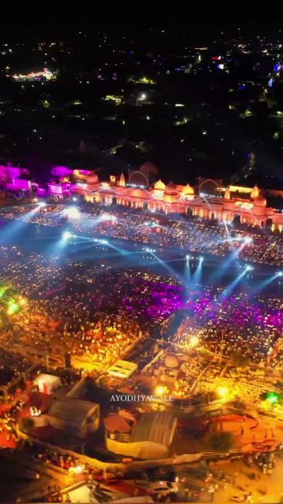 Watch Arun Thareja,'s leaked NSFW video on TwXstars