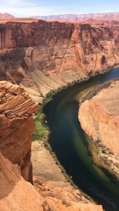 Watch Geology Page's leaked NSFW video on TwXstars