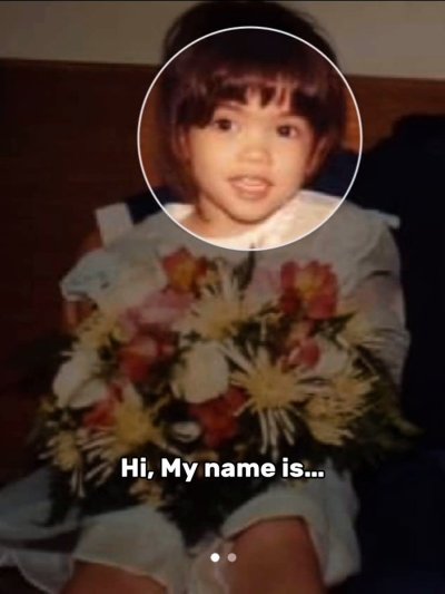 Watch Angelina Moon's leaked NSFW video on TwXstars