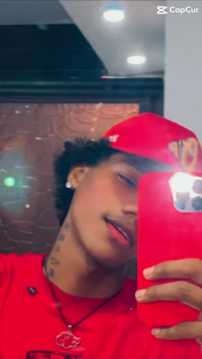 Watch Joel's leaked NSFW video on TwXstars